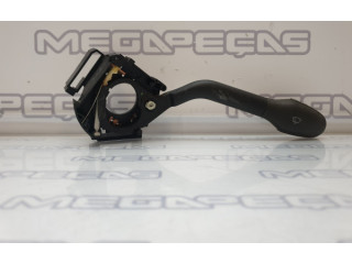 Включатель скорости стеклоочистителей 1H6953503 Volkswagen Polo III 6N 6N2 6NF