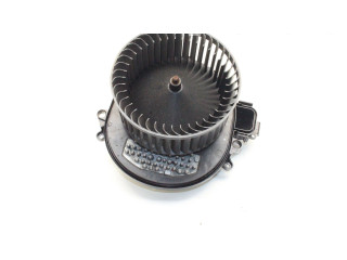 Вентилятор печки T947769, 9276112 BMW 4 F32 F33