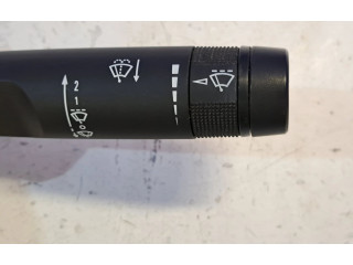 Включатель скорости стеклоочистителей 13303270, 95994799 Saab 9-5