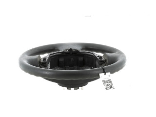 Руль Renault Clio III 2005 - 2012 года 484003469R, L0-5402S