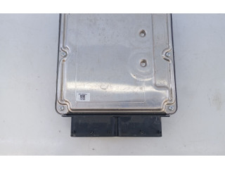 Řídící jednotka 05L907309T, 0281039429 Volkswagen Tiguan 2023