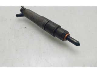 Форсунка 028130201Q    Seat Inca (6k)   