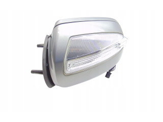 Зеркало электрическое        Mercedes-Benz ML W164  2005 - 2011 года   