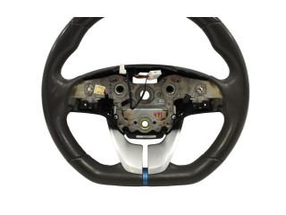 Volant Hyundai Ioniq 2018 56131G2000, OBSERVARFOTO  