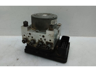 Блок АБС 476608796R   Dacia  Lodgy  2012 -  года