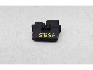 Блок комфорта 3Q0941329 Skoda Superb B8 (3V)