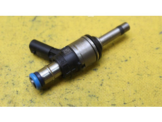 Vstřikovač 06C906036F Audi A8 S8 D4 4H