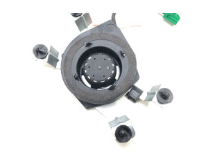 Přístrojová deska Maserati Quattroporte 2013 12006742B