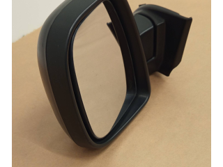 Zpětné zrcátko Citroen Berlingo 2017 232673075