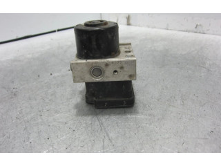 Блок АБС 1K0614117AJ Volkswagen Golf VI 2008 - 2013 года