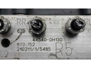 Jednotka ABS 445400H130, 2265106455 Peugeot 108 2021