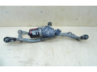 Čerpadlo oleje Citroen C3