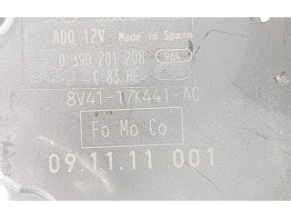 Моторчик заднего дворника 8V4117K441AC, 0390201208    Ford Kuga I