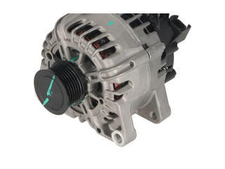 Генератор AV6N-10300-MD   Ford Kuga II      