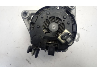 Генератор 9824742880   Opel Combo D      