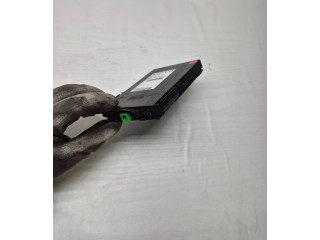 Блок управления 30772784   Volvo S80