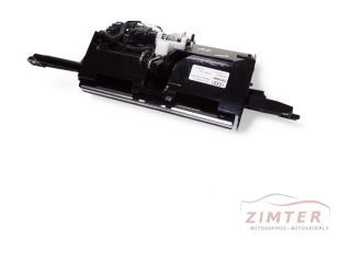 Дисплей 4G1919601G Audi A7 S7 4G