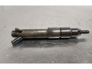 Volant Seat Cordoba (6K) 1996 028130203F