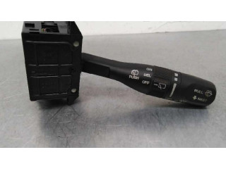 Ручка стеклоочистителей 56042769AA   Jeep Grand Cherokee (WJ)