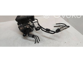 Jednotka ABS P31423347, 10021210024 Volvo V70 2016