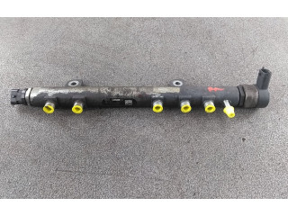 Vstřikovací lišta 15730M86J00 Suzuki Splash D13A