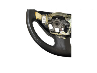 Vstřikovací lišta 484303NF1B Nissan Leaf I (ZE0) EM57