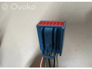 Зеркало электрическое        Volvo V50  2008-2012 года   