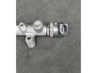 Vstřikovací lišta 059130090BT Audi Q7 4L CJG