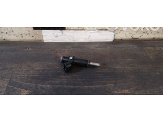 Форсунка 166003188R, 166003188R Dacia Sandero B4D-400