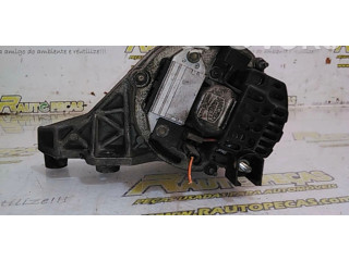 Генератор 63321170, 7700820794   Renault Twingo I      