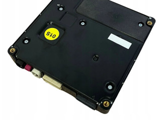 Блок управления 4N0035282A Audi A6 S6 C8 4K