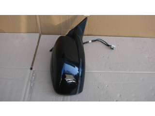 Zpětné zrcátko Maserati Quattroporte 2014 242476002