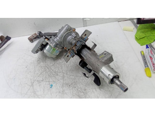 Рулевая рейка 488109020R Dacia Sandero