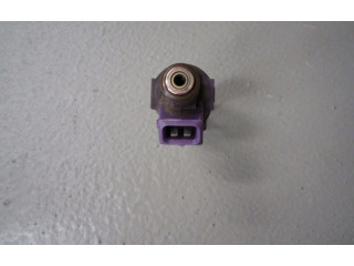 Vstřikovač 7700874112, 8200603801 Renault Clio I