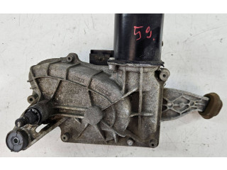 Моторчик дворников 288102466R    Renault Scenic III -  Grand scenic III