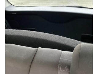 Блок управления двигателя 55583654   Opel Meriva B