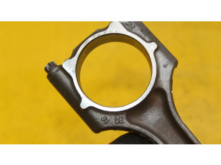 Píst 082272 Audi A3 S3 8V