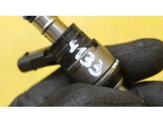 Vstřikovač 06C906036F Audi A8 S8 D4 4H