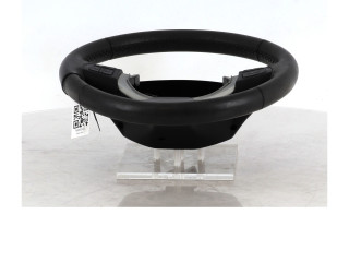 Volant Suzuki Swift II 2014 4811060PH1BPS, E0-0396A