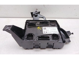 Блок управления двигателя 8W0907064A, 8W0907064CA Audi A4 Allroad B9