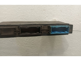 Блок комфорта 9267532   BMW X3 F25   