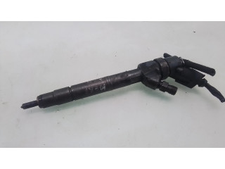 Vstřikovač A6680700287 Mercedes-Benz A W168 pro naftový motor 1.7