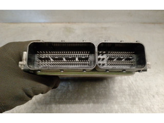 Řídící jednotka A6519007003, A6519014402 Mercedes-Benz GLA W156 2016