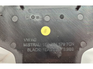 Панель приборов 10A920320C, 1EA953508AE Volkswagen ID.3