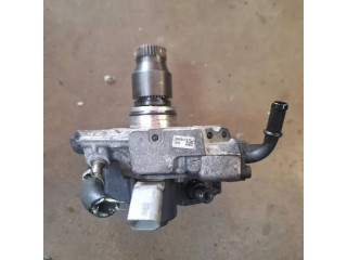 Vstřikovací čerpadlo A6510700601, 28257496 Mercedes-Benz C W204 pro naftový motor 2.2