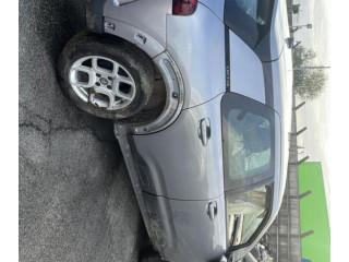 рейка Колонка рулевая Citroen C4 Cactus 2014 - года