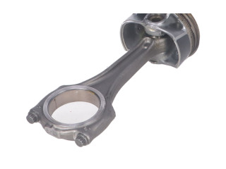 Ojnice 06M198401 Volkswagen Touareg III