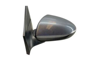 Зеркало электрическое        Hyundai Ioniq  2016 -  года   