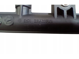 Vstřikovací lišta B6713219018301 Fiat Punto (188)