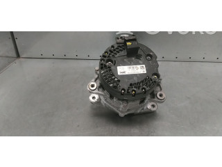 Генератор A0009068302, A000906830280   Mercedes-Benz V Class W447      